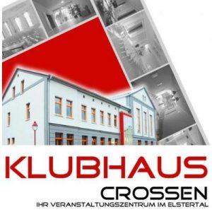 (c) Klubhaus-crossen.de